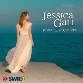 Download track Veranda (Live) Jessica Gall