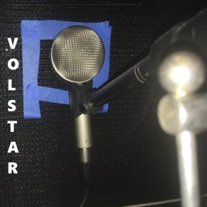 Download track 3 Piece Suit Volstarr