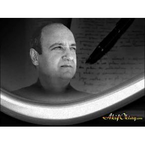 Download track Acemi Bir Hırsızım Ben Akif Oktay