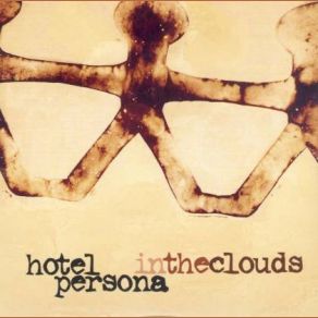 Download track The Sea Hotel Persona