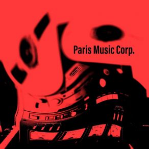 Download track Epilogue Paris Music Corp