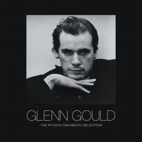 Download track Pavan & Galliard No. 1 In C Minor Glenn Gould