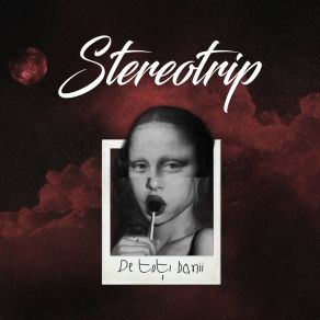 Download track Pe Umarul Cui The StereotripAlex Mica