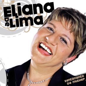 Download track Vou Viver A Vida (Ao Vivo) Eliana De Lima