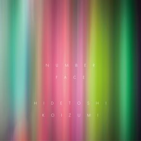 Download track Illusion In Illusion Hidetoshi Koizumi