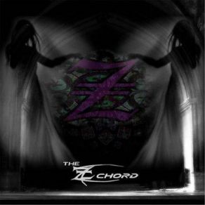 Download track The Nightwatch The Z Chord