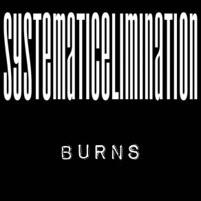 Download track I Systematic Elimination