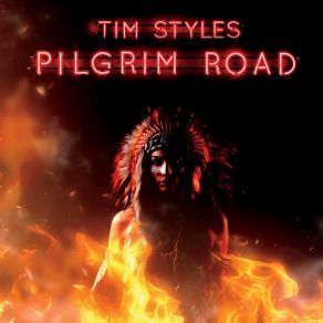 Download track Pilgrim Road Tim Styles