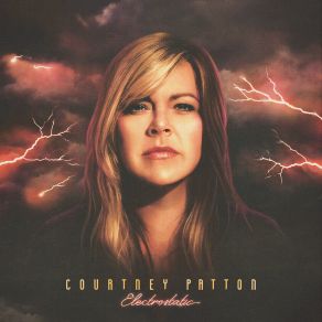 Download track This Heart Courtney Patton