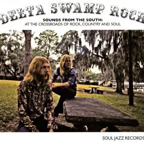 Download track Morning Dew Gregg Allman, Duane