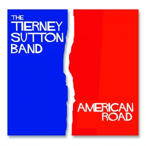 Download track Somewhere Tierney Sutton Band