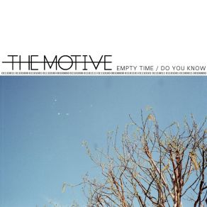 Download track Empty Time Motive