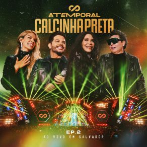 Download track Ainda Te Amo (Ao Vivo) Calcinha Preta