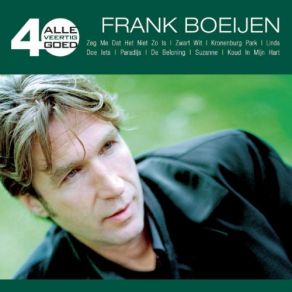 Download track In Mijn Bloed Frank Boeijen