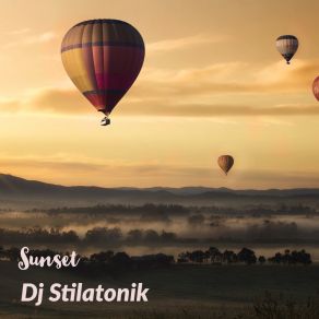 Download track Fresh Ibiza Dj Stilatonik