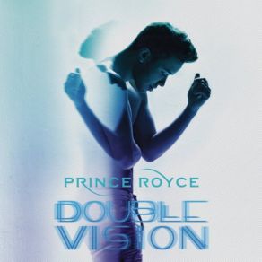 Download track Handcuffs Prince Royce