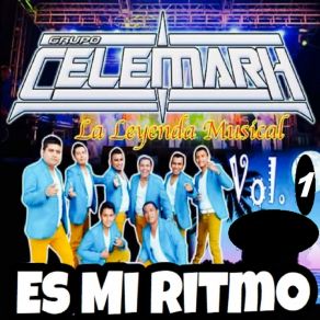 Download track Negra Linda Grupo Celemarh