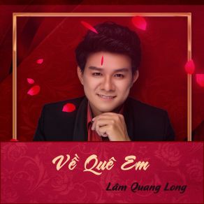 Download track Về Quê Em # 2 Giang Tien