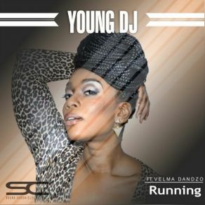 Download track Running (Club Rhythm) Dj Young JdVelma Dandzo