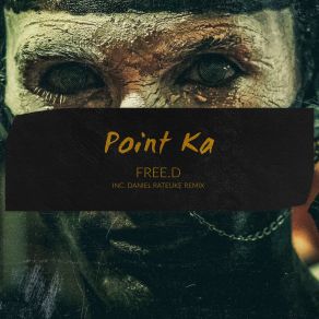 Download track Point Ka FREE. D