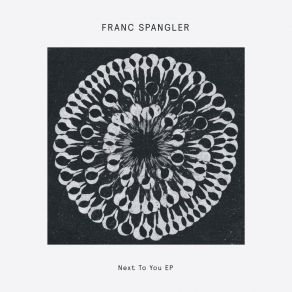 Download track Somewhere Else Franc Spangler