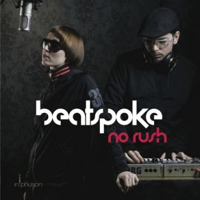 Download track We Don'T See Beatspoke