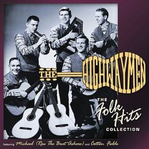 Download track Ramblin' Boy The Highwaymen