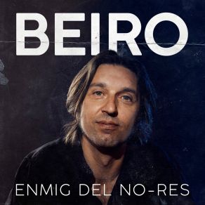 Download track Els Grans Herois Toni Beiro