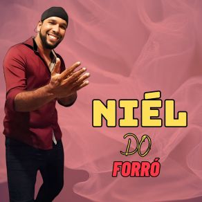 Download track Por Que Fui Mentir NIÉL DO FORRÓ