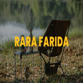 Download track Seandainya Kamu Tahu Rara Farida