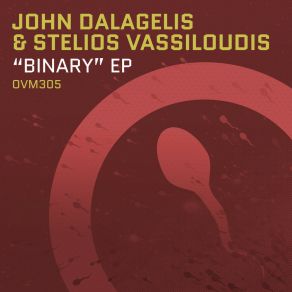 Download track Binary John Dalagelis