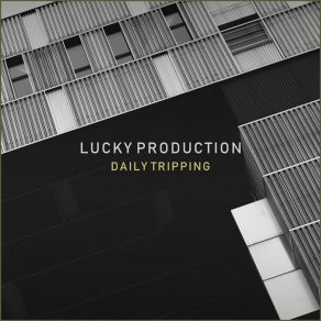 Download track Happy Rave 3 LuckyProduction