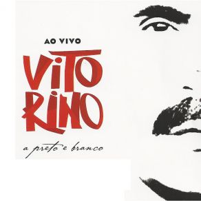 Download track Ana II Vitorino