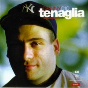 Download track GU010: Athens (CD2) Danny Tenaglia