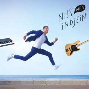 Download track La Poule Aux Œufs D'herbe Nils Indjein