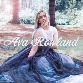 Download track Mama's Favorite Song Ava Rowland