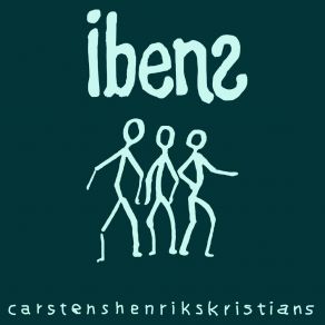 Download track Alene. Helene Ibens