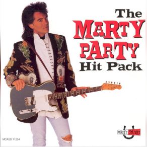 Download track This One's Gonna Hurt You (For A Long, Long Time) Marty Stuart