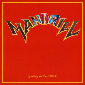 Download track Feeling Good Mandrill