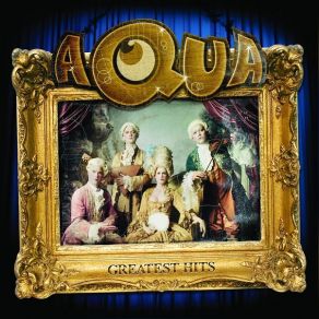 Download track Back To The 80s Aqua