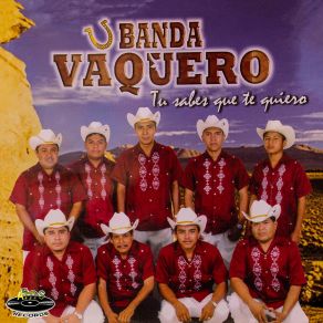 Download track A Bailar Charanga Banda Vaquero