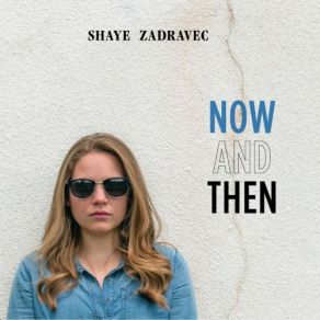 Download track Summer's Gone Shaye Zadravec