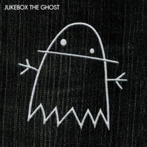 Download track The Great Unknown Jukebox The Ghost