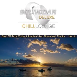 Download track Space Moments (Ambient Lounge Sphere Mix) Jean Mare