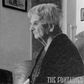 Download track Dusty Springfield The Fontaines