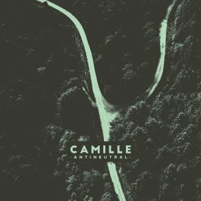 Download track La Réalité Camille