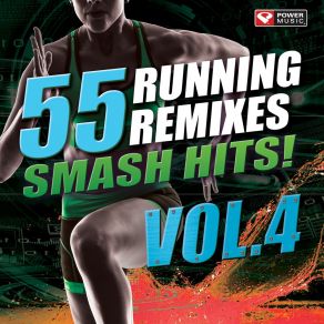 Download track Fast Car (Workout Mix 128 BPM) Power Music Workout