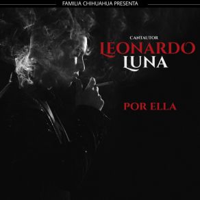 Download track Mientras Tu Lo Calles Leonardo Luna