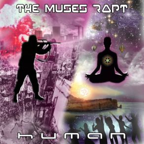 Download track Take The Positive The Muses Rapt