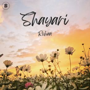 Download track Shayari Jaymon